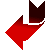 5E1CRV2L.GIF