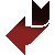 5E0CRV2L.GIF