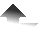 4EJCRV2U.GIF