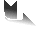 4EJCRV2R.GIF