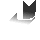 4EJCRV2L.GIF