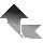 4EICRV2U.GIF