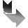 4EICRV2R.GIF