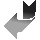 4EICRV2L.GIF