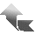 4EHCRV2U.GIF