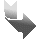 4EHCRV2R.GIF