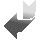 4EHCRV2L.GIF