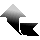 4EGCRV2U.GIF
