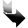 4EGCRV2R.GIF