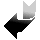 4EGCRV2L.GIF