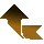 4EFCRV2U.GIF