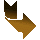 4EFCRV2R.GIF