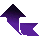 4EECRV2U.GIF