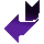 4EECRV2L.GIF