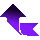4EDCRV2U.GIF