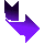 4EDCRV2R.GIF
