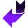 4EDCRV2L.GIF