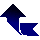 4ECCRV2U.GIF