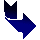 4ECCRV2R.GIF