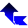 4EBCRV2U.GIF