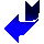 4EBCRV2L.GIF