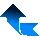 4EACRV2U.GIF