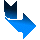 4EACRV2R.GIF
