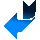4EACRV2L.GIF