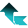 4E9CRV2U.GIF