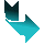 4E9CRV2R.GIF