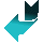 4E9CRV2L.GIF