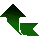 4E8CRV2U.GIF