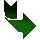 4E8CRV2R.GIF