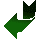 4E8CRV2L.GIF