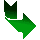 4E7CRV2R.GIF
