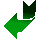 4E7CRV2L.GIF