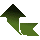 4E6CRV2U.GIF