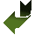 4E6CRV2L.GIF
