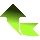 4E5CRV2U.GIF