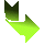 4E5CRV2R.GIF