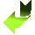 4E5CRV2L.GIF