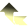 4E4CRV2U.GIF