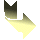 4E4CRV2R.GIF