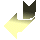 4E4CRV2L.GIF