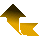 4E3CRV2U.GIF