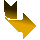4E3CRV2R.GIF