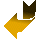 4E3CRV2L.GIF