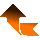 4E2CRV2U.GIF