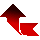 4E1CRV2U.GIF