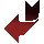 4E0CRV2L.GIF